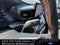 2024 Ford Explorer Timberline