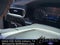 2024 Ford Explorer Timberline