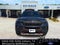 2024 Ford Explorer Timberline
