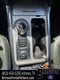 2024 Ford Explorer Timberline