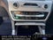 2024 Ford Explorer Timberline
