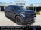 2024 Ford Explorer Timberline