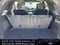 2024 Ford Explorer Timberline