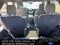 2024 Ford Explorer Timberline