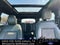 2024 Ford Explorer Timberline