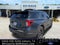 2024 Ford Explorer Timberline