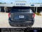 2024 Ford Explorer Timberline