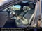 2024 Ford Explorer Timberline