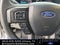 2022 Ford F-250SD XLT