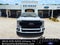 2022 Ford F-250SD XLT