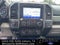 2022 Ford F-250SD XLT