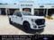 2022 Ford F-250SD XLT