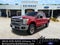 2011 Ford F-250SD Lariat