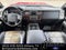 2011 Ford F-250SD Lariat