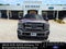 2011 Ford F-250SD Lariat