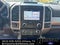 2019 Ford F-250 King Ranch
