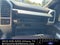 2019 Ford F-250 King Ranch