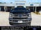 2019 Ford F-250 King Ranch