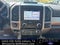 2019 Ford F-250 King Ranch