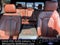 2019 Ford F-250 King Ranch