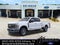 2025 Ford F-250SD King Ranch