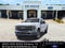 2025 Ford F-250SD King Ranch