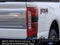2025 Ford F-250SD King Ranch