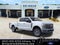 2025 Ford F-250SD King Ranch