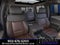 2026 Ford F-350 King Ranch