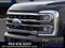 2026 Ford F-350 King Ranch