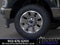2026 Ford F-350 King Ranch