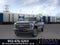2026 Ford F-350 King Ranch