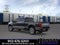 2026 Ford F-350 King Ranch
