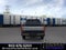 2026 Ford F-350 King Ranch