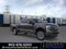 2026 Ford F-350 King Ranch