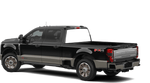 2026 Ford F-350 King Ranch