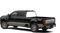 2026 Ford F-350 King Ranch