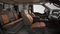 2026 Ford F-350 King Ranch