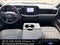 2023 Ford F-350SD XL DRW