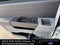 2023 Ford F-350SD XL DRW
