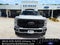 2023 Ford F-350SD XL DRW