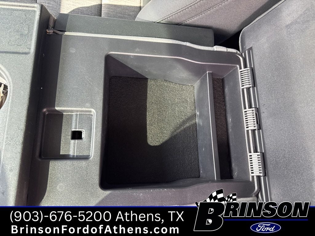 2023 Ford F-350SD XL DRW