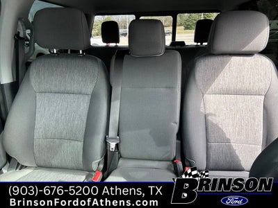 2023 Ford F-350SD XL DRW