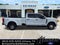 2023 Ford F-350SD XL DRW