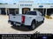 2023 Ford F-350SD XL DRW