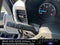 2024 Ford F-350 XLT