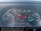 2024 Ford F-350 XLT