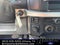 2024 Ford F-350 XLT