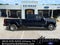 2024 Ford F-350 XLT