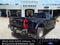 2024 Ford F-350 XLT